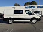 2019 Ford Transit 250 Low Roof RWD Empty Cargo Van for sale #58592 - photo 8
