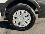 2019 Ford Transit 250 Low Roof RWD Empty Cargo Van for sale #58592 - photo 9