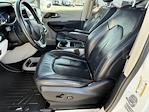 2017 Chrysler Pacifica FWD Minivan for sale #58639A - photo 11