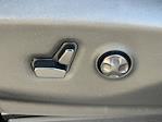 2017 Chrysler Pacifica FWD Minivan for sale #58639A - photo 12