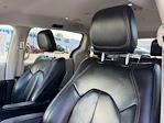 2017 Chrysler Pacifica FWD Minivan for sale #58639A - photo 13