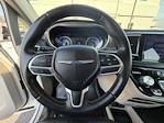 2017 Chrysler Pacifica FWD Minivan for sale #58639A - photo 15