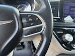 2017 Chrysler Pacifica FWD Minivan for sale #58639A - photo 17