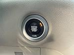 2017 Chrysler Pacifica FWD Minivan for sale #58639A - photo 18