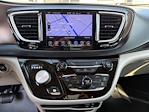 2017 Chrysler Pacifica FWD Minivan for sale #58639A - photo 19