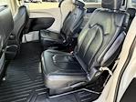 2017 Chrysler Pacifica FWD Minivan for sale #58639A - photo 21