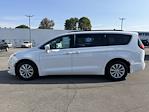2017 Chrysler Pacifica FWD Minivan for sale #58639A - photo 5