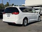 2017 Chrysler Pacifica FWD Minivan for sale #58639A - photo 2