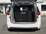 2017 Chrysler Pacifica FWD Minivan for sale #58639A - photo 9