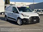2022 Ford Transit Connect FWD Empty Cargo Van for sale #58659 - photo 1