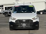 2022 Ford Transit Connect FWD Empty Cargo Van for sale #58659 - photo 4