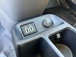 2022 Ford Transit Connect FWD Empty Cargo Van for sale #58659 - photo 22