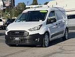 2022 Ford Transit Connect FWD Empty Cargo Van for sale #58659 - photo 5