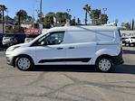 2022 Ford Transit Connect FWD Empty Cargo Van for sale #58659 - photo 6