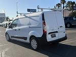 2022 Ford Transit Connect FWD Empty Cargo Van for sale #58659 - photo 7