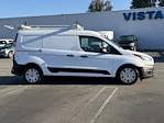 2022 Ford Transit Connect FWD Empty Cargo Van for sale #58659 - photo 9
