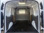 2022 Ford Transit Connect FWD Empty Cargo Van for sale #58659 - photo 2