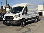 2023 Ford Transit 250 Medium Roof AWD Empty Cargo Van for sale #58664 - photo 5