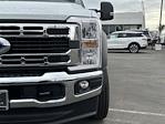 2023 Ford F-450 Regular Cab DRW 4WD, Scelzi SEC Combo Body for sale #C230832 - photo 7