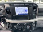 2023 Ford F-450 Regular Cab DRW 4WD, Scelzi CTFB Contractor Truck for sale #C230956 - photo 21