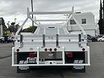 2023 Ford F-450 Regular Cab DRW 4WD, Scelzi CTFB Contractor Truck for sale #C230956 - photo 6