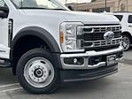 2023 Ford F-450 Regular Cab DRW 4WD, Scelzi CTFB Contractor Truck for sale #C230956 - photo 25