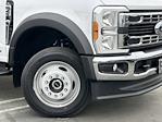 2023 Ford F-450 Regular Cab DRW 4WD, Scelzi CTFB Contractor Truck for sale #C230956 - photo 26