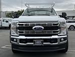 2023 Ford F-450 Regular Cab DRW 4WD, Scelzi CTFB Contractor Truck for sale #C230956 - photo 27