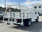 2024 Ford F-350 Regular Cab DRW 4WD, Scelzi CTFB Contractor Truck for sale #C240077 - photo 30