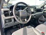 2024 Ford F-350 Regular Cab DRW 4WD, Scelzi CTFB Contractor Truck for sale #C240077 - photo 41