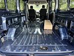 2024 Ford Transit 250 Medium Roof RWD, Empty Cargo Van for sale #C240508 - photo 11