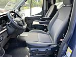 2024 Ford Transit 250 Medium Roof RWD, Empty Cargo Van for sale #C240508 - photo 18