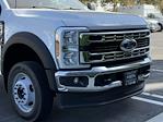 2024 Ford F-450 Super Cab DRW RWD, Cab Chassis for sale #C240616 - photo 4