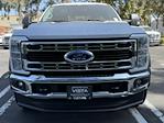 2024 Ford F-450 Super Cab DRW RWD, Cab Chassis for sale #C240616 - photo 5