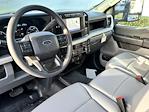 2024 Ford F-550 Crew Cab DRW 4WD, Scelzi SCTFB Contractor Truck for sale #C240667 - photo 14