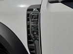 2024 Ford F-550 Regular Cab DRW RWD Scelzi Flatbed Truck for sale #C240710 - photo 3