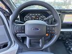 2024 Ford F-450 Regular Cab DRW 4WD Cab Chassis for sale #C240722 - photo 11