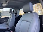 2024 Ford F-450 Regular Cab DRW 4WD Cab Chassis for sale #C240722 - photo 9