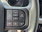 2024 Ford F-450 Regular Cab DRW 4WD Scelzi Landscape Dump for sale #C240722 - photo 5