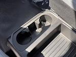 2024 Ford F-450 Regular Cab DRW 4WD Scelzi Landscape Dump for sale #C240722 - photo 6