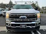 2024 Ford F-450 Regular Cab DRW RWD, Scelzi Signature Service Truck for sale #C240806 - photo 4