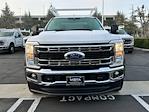 2024 Ford F-450 Regular Cab DRW RWD, Scelzi SEC Combo Body for sale #C240807 - photo 4