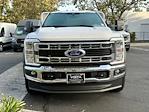 2024 Ford F-450 Regular Cab DRW RWD, Scelzi WFB Stake Bed for sale #C240820 - photo 4