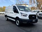 2024 Ford Transit 150 Low Roof RWD, Empty Cargo Van for sale #C240880 - photo 1