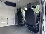 2024 Ford Transit 150 Low Roof RWD, Empty Cargo Van for sale #C240880 - photo 10