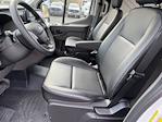 2024 Ford Transit 150 Low Roof RWD, Empty Cargo Van for sale #C240880 - photo 18