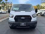 2024 Ford Transit 150 Low Roof RWD, Empty Cargo Van for sale #C240880 - photo 4