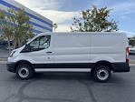 2024 Ford Transit 150 Low Roof RWD, Empty Cargo Van for sale #C240880 - photo 7