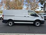 2024 Ford Transit 150 Low Roof RWD, Empty Cargo Van for sale #C240880 - photo 3