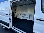 2024 Ford Transit 150 Low Roof RWD, Empty Cargo Van for sale #C240897 - photo 15